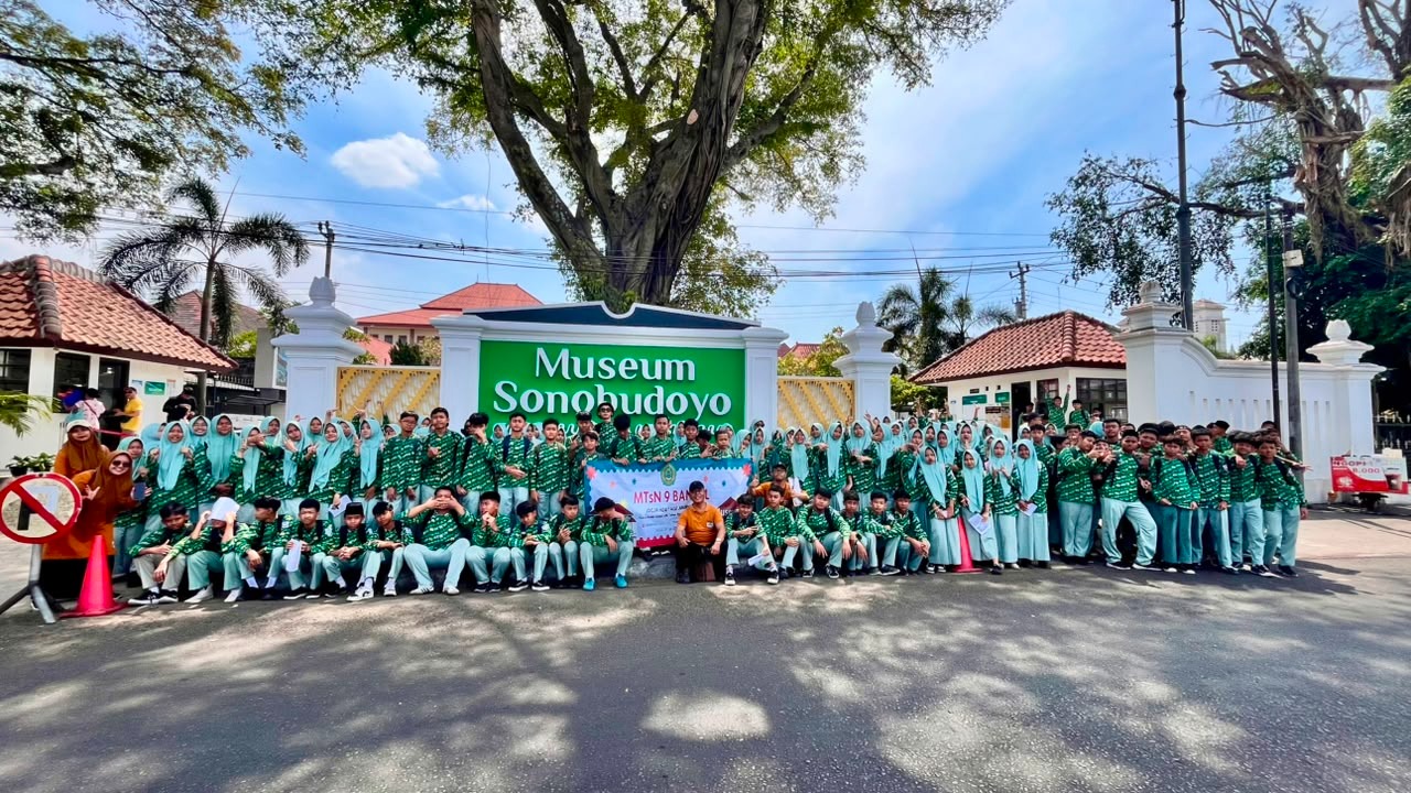 Gambar Berita